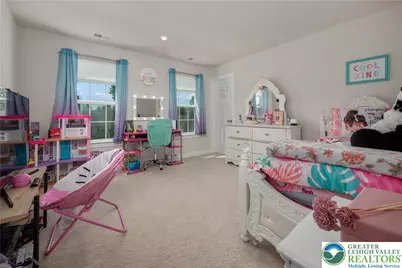3955 Spear Street, Bethlehem Township, PA 18020 - Photo 29