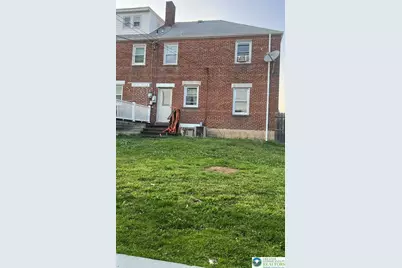 1836 17th Street SW, Allentown City, PA 18103 - Photo 33