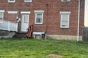 1836 17th St SW, Allentown City, PA 18103 - Photo 33
