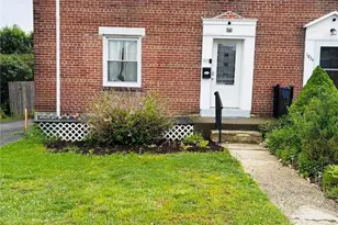 1836 17th St SW, Allentown City, PA 18103 - Photo 1