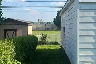 1836 17th St SW, Allentown City, PA 18103 - Photo 29