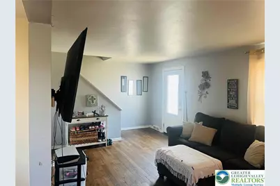 1836 17th Street SW, Allentown City, PA 18103 - Photo 7