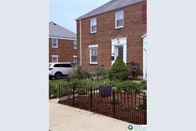 1836 17th Street SW, Allentown City, PA 18103 - Photo 3
