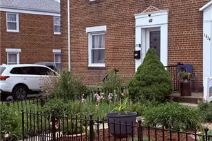 1836 17th St SW, Allentown City, PA 18103 - Photo 3