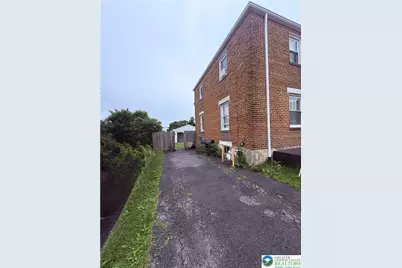1836 17th Street SW, Allentown City, PA 18103 - Photo 5