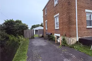 1836 17th St SW, Allentown City, PA 18103 - Photo 25