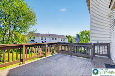 120 N Oak, Freemansburg Boro, PA 18017 - Photo 41