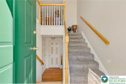 120 N Oak, Freemansburg Boro, PA 18017 - Photo 5