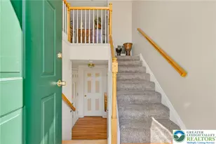 120 N Oak, Freemansburg Boro, PA 18017 - Photo 5