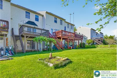 120 N Oak, Freemansburg Boro, PA 18017 - Photo 47