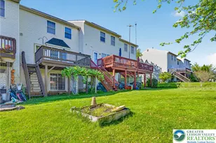 120 N Oak, Freemansburg Boro, PA 18017 - Photo 47