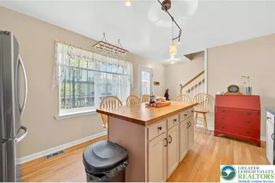 120 N Oak, Freemansburg Boro, PA 18017 - Photo 13