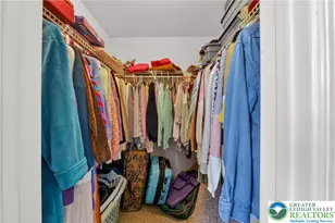 120 N Oak, Freemansburg Boro, PA 18017 - Photo 25