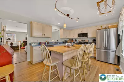 120 N Oak, Freemansburg Boro, PA 18017 - Photo 11