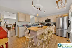 120 N Oak, Freemansburg Boro, PA 18017 - Photo 11
