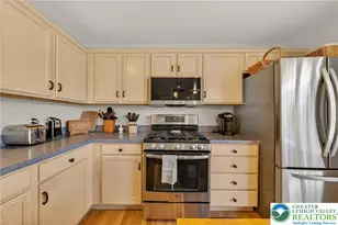 120 N Oak, Freemansburg Boro, PA 18017 - Photo 15