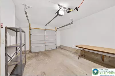 120 N Oak, Freemansburg Boro, PA 18017 - Photo 39