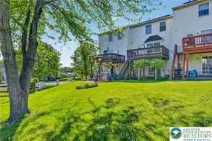 120 N Oak, Freemansburg Boro, PA 18017 - Photo 43