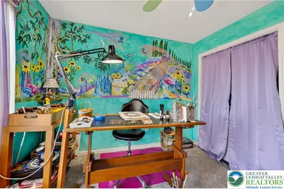 120 N Oak, Freemansburg Boro, PA 18017 - Photo 31