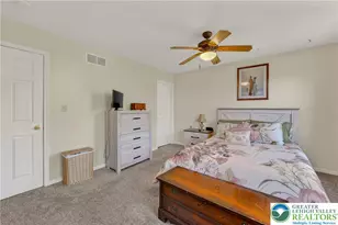 120 N Oak, Freemansburg Boro, PA 18017 - Photo 23