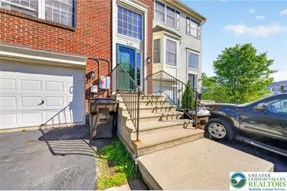 120 N Oak, Freemansburg Boro, PA 18017 - Photo 3