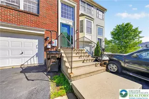 120 N Oak, Freemansburg Boro, PA 18017 - Photo 3