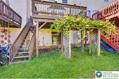 120 N Oak, Freemansburg Boro, PA 18017 - Photo 45