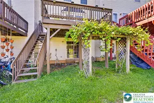 120 N Oak, Freemansburg Boro, PA 18017 - Photo 45
