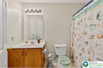 120 N Oak, Freemansburg Boro, PA 18017 - Photo 33
