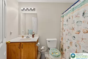 120 N Oak, Freemansburg Boro, PA 18017 - Photo 33