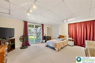 120 N Oak, Freemansburg Boro, PA 18017 - Photo 35
