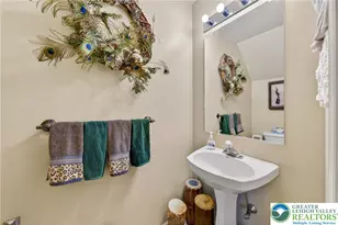 120 N Oak, Freemansburg Boro, PA 18017 - Photo 19