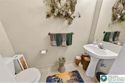 120 N Oak, Freemansburg Boro, PA 18017 - Photo 17