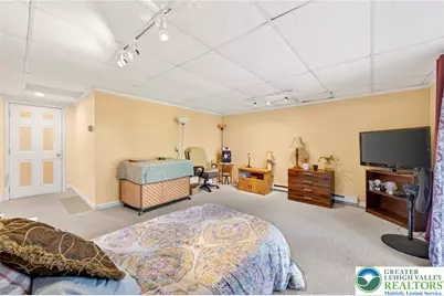 120 N Oak, Freemansburg Boro, PA 18017 - Photo 37