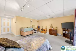120 N Oak, Freemansburg Boro, PA 18017 - Photo 37