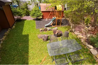5205 Sundew Terrace, Coolbaugh Twp, PA 18466 - Photo 33