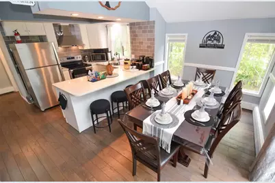 5205 Sundew Terrace, Coolbaugh Twp, PA 18466 - Photo 23