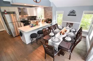 5205 Sundew Terrace, Coolbaugh Twp, PA 18466 - Photo 23