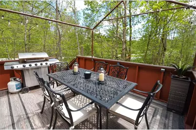5205 Sundew Terrace, Coolbaugh Twp, PA 18466 - Photo 31