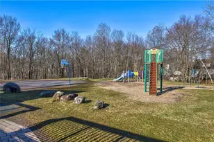 5205 Sundew Terrace, Coolbaugh Twp, PA 18466 - Photo 41