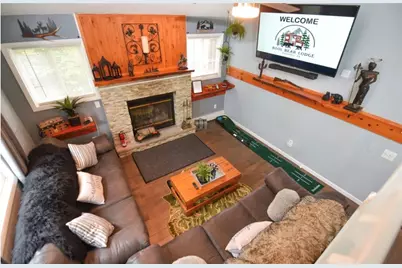 5205 Sundew Terrace, Coolbaugh Twp, PA 18466 - Photo 21