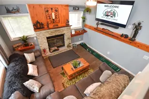 5205 Sundew Terrace, Coolbaugh Twp, PA 18466 - Photo 21
