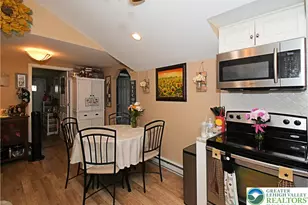 910 Fernwood St, Emmaus Boro, PA 18049 - Photo 21