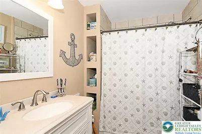 910 Fernwood Street, Emmaus Boro, PA 18049 - Photo 15