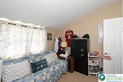 910 Fernwood Street, Emmaus Boro, PA 18049 - Photo 19