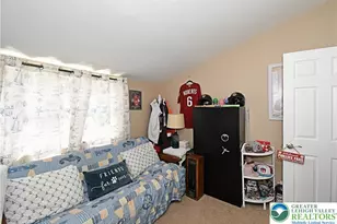 910 Fernwood St, Emmaus Boro, PA 18049 - Photo 19