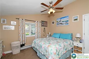 910 Fernwood St, Emmaus Boro, PA 18049 - Photo 17