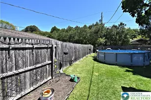 910 Fernwood St, Emmaus Boro, PA 18049 - Photo 9