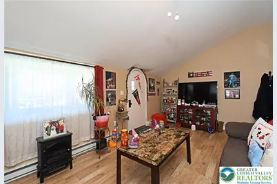 910 Fernwood Street, Emmaus Boro, PA 18049 - Photo 27