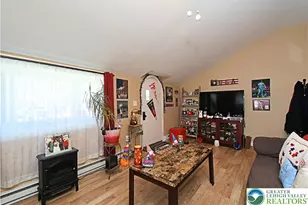 910 Fernwood St, Emmaus Boro, PA 18049 - Photo 27
